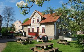 Åhus Bed&Breakfast